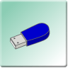 Easy Data Setting and Maintenance